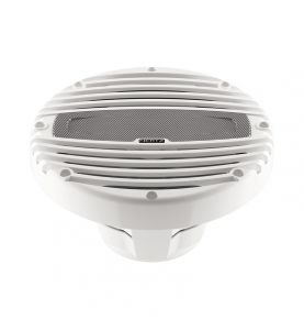 Hertz Speaker HMX 8 inch 200W