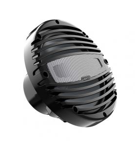 Hertz Speaker HMX 8 inch 200W