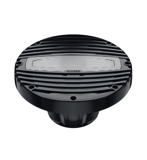 Hertz Marine Waterproof Speaker HMX 8 inch 200W