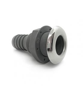 Stalon Thru Hull Gland