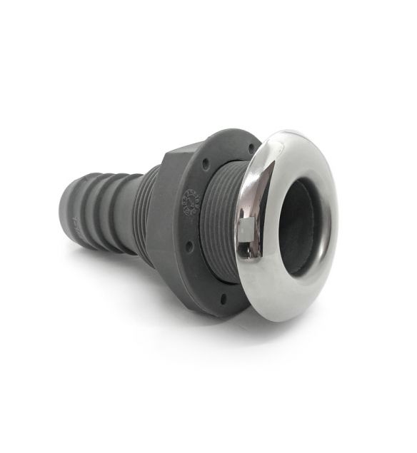 Stalon Thru Hull Gland