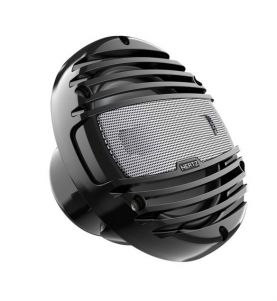 Hertz Speaker HMX 6.5 inch 150W