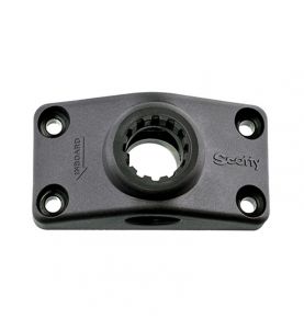 Scotty Side Deck Mount Bracket (241)