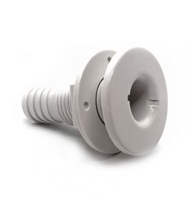 Seaflo Thru Hull Gland