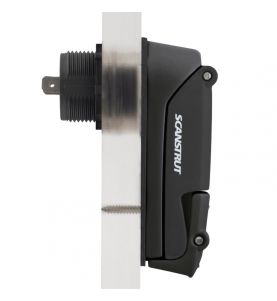 Scanstrut USB Charger | model: SC-USB-02