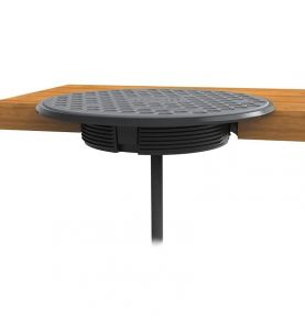 Scanstrut Surface Wireless Charger | model: SC-CW-02F