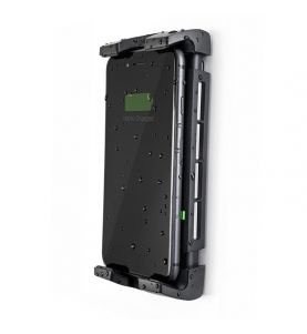 Scanstrut Active Smartphone Wireless Charger | model: SC-CW-04F
