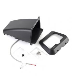 Scanstrut Nest Wireless Cell Phone Charger | model: SC-CW-06GT