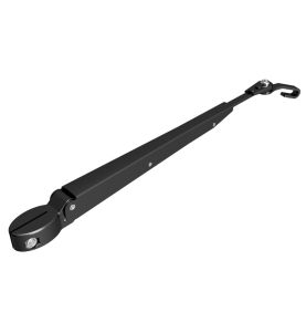 Roca Wiper Arm Adjustable W10/12 454-591mm