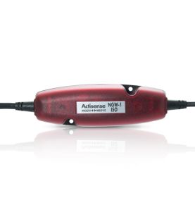 Actisense NGW1ISO NMEA 0183 to NMEA 2000 Gateway