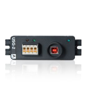 Actisense USB to Serial Gateway USG 2