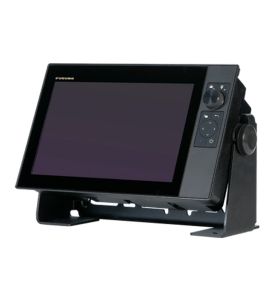 Furuno TZT3 9" Multi Function Display