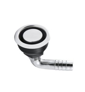 Stalon Tank Vent 90 Degree