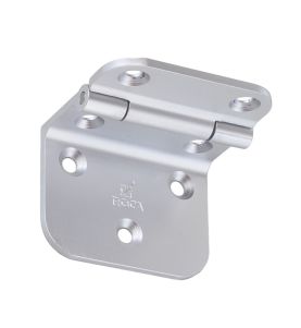 Roca Rakego Countertop Hinge