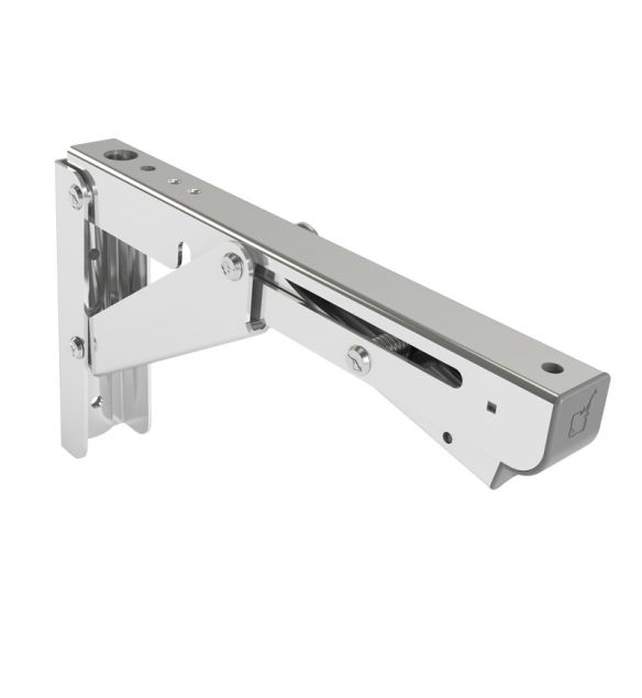 Roca Robust Folding Bracket