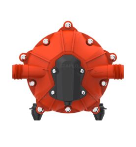 Seaflo Fresh Water Pump 51 Series 12V | SKU : SFDP1-040-013-060-51