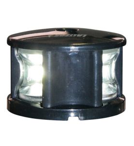 Nav Lights FOS LED 12 All-Round Light 360 degree