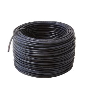 Roca Wiper Washer Hose 4mm - per meter