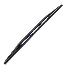 Roca Wiper Blade SS304