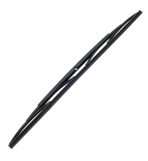 Roca Wiper Blade SS304