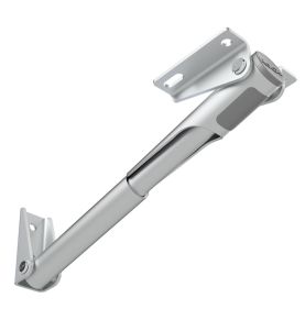 Roca Rakego Folding Bracket