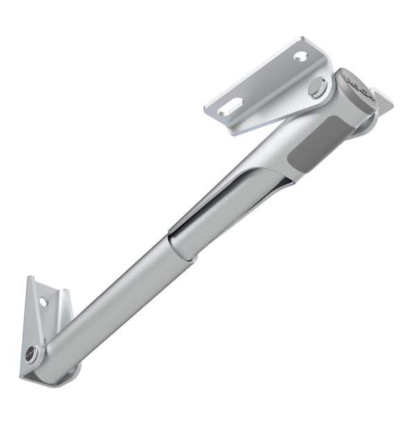 Roca Rakego Folding Bracket