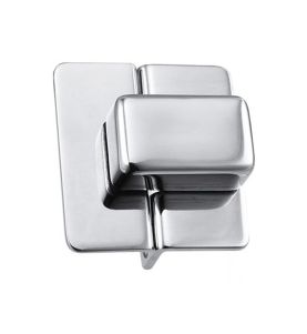 Hot sale boat accessories stainless steel