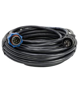 Airmar Lowrance 7pin Mix & Match Cable