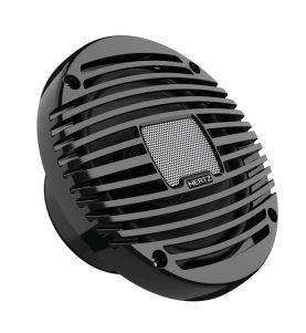 Hertz Speaker HEX M-C 6.5 inch 100W