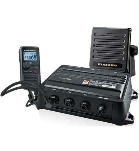 Furuno FM4850 Marine VHF Radio