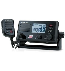 Furuno FM4800 VHF Radio