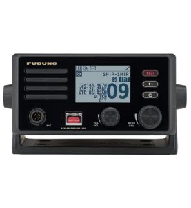 Furuno FM4800 VHF Radio