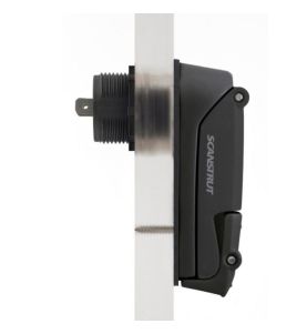 Scanstrut Charge Pro USB-A & C Charging Port | Model: SC-USB-03