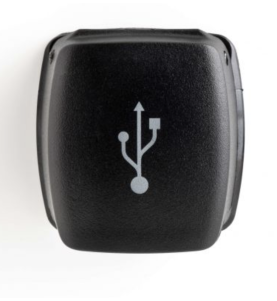Scanstrut Flip Pro USB-A & USB-C Charger | Model: SC-USB-F1