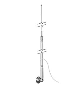 Shakespeare Antenna 390 HF/SSB