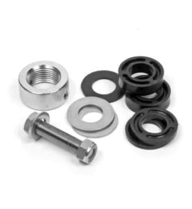 Mavi Mare Spacer Kit for GF300AT/GF300BT Hydraulic Steering Cylinder.