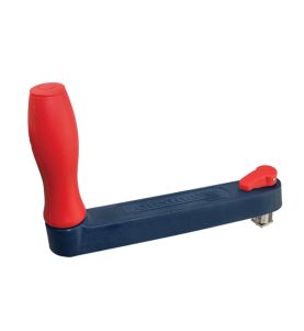 Lofrans Winch Handle