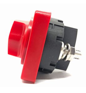 Guardian Battery Selector Switch ON-OFF