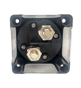Guardian Battery Selector Switch ON-OFF