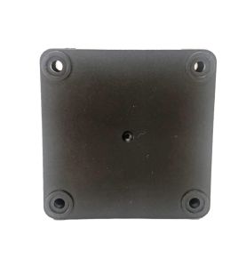 Guardian Battery Selector Switch ON-OFF