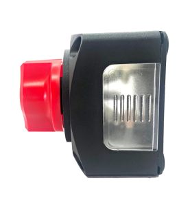 Guardian Battery Selector Switch ON-OFF