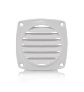Vent Grille Cover