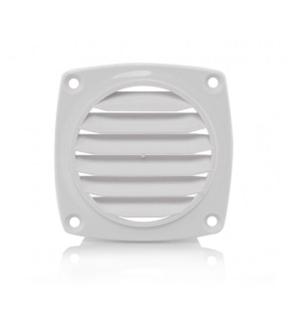 Vent Grille Cover