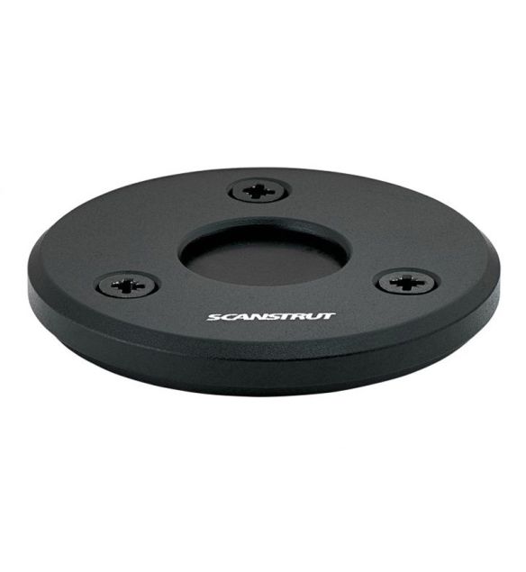 Scanstrut Cable Seal Low Profile