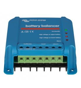 Victron Battery Balancer