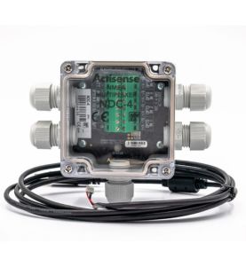 Actisense NMEA Multiplexer NDC 4
