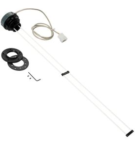 Veratron Waste Water Level Sensor 200-600mm - Capactive