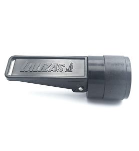 Expanding Drain Plug 35mm