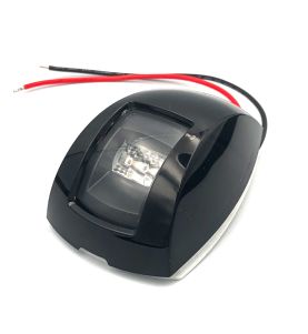 Aqua Nav 1nm LED Port/Starboard Navigation Light