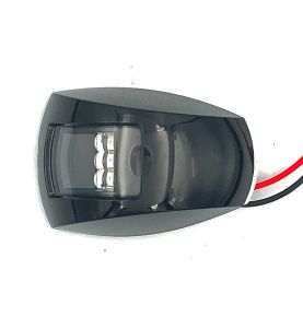 Aqua Nav 1nm LED Port/Starboard Navigation Light